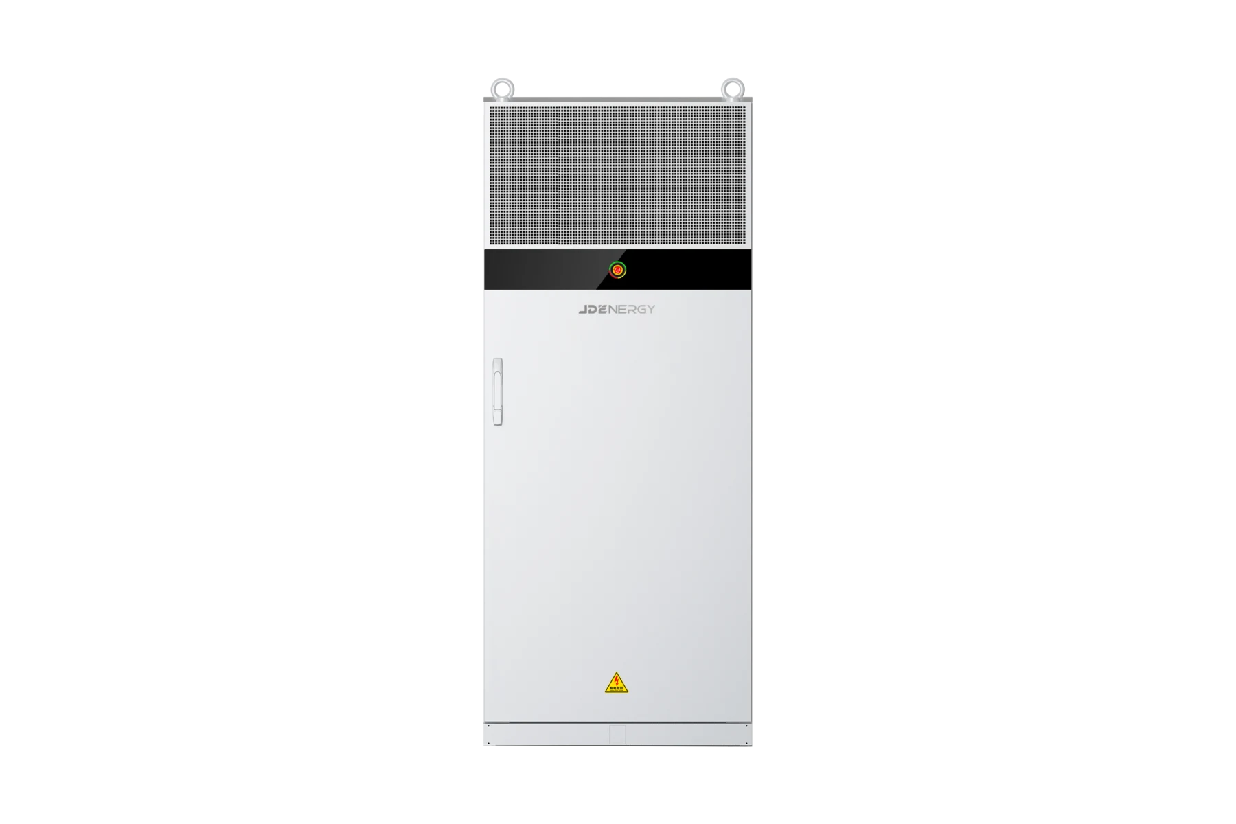 eBlock-250
