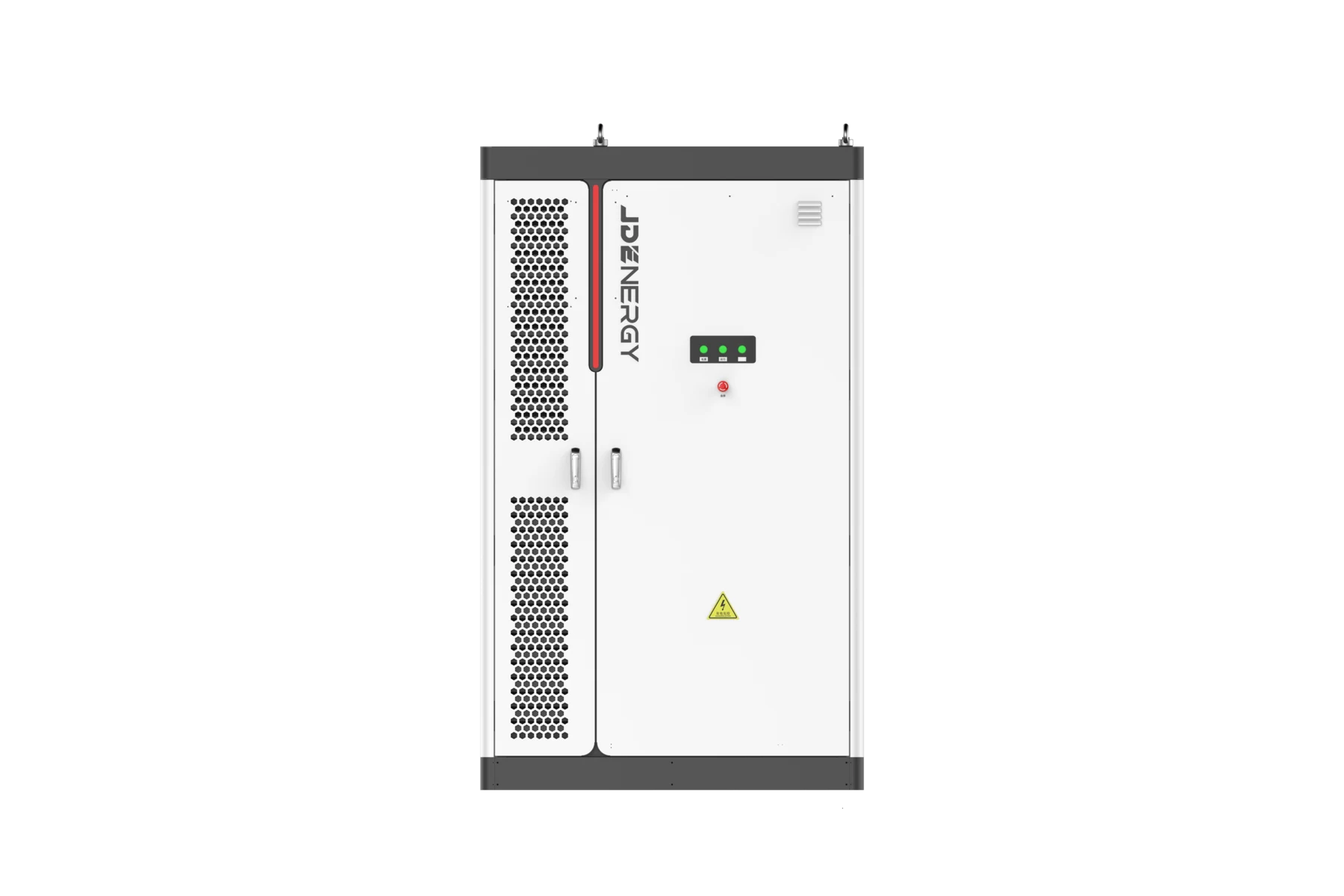 eBlock-418